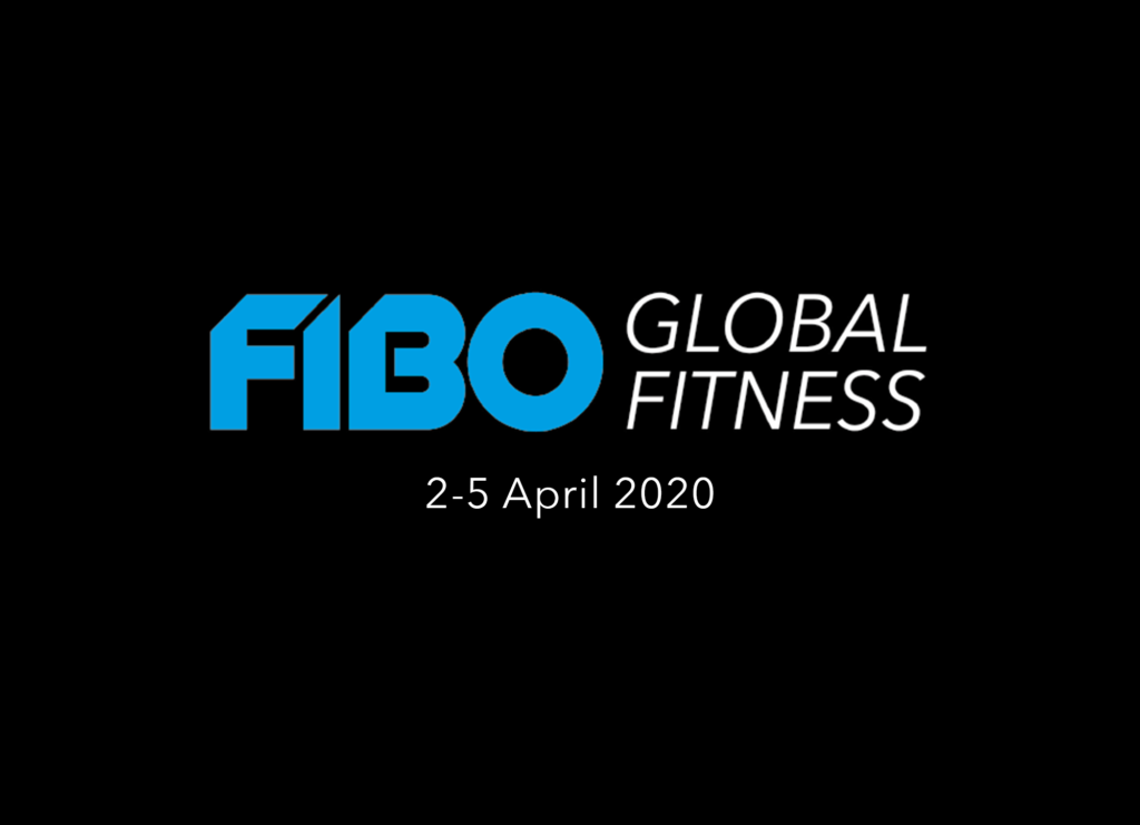 fibo фитнес выставка в германии