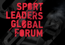 Sport Leaders Global Forum