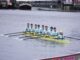 Oxford vs Cambridge Boat Race